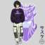 19Krypto98[MRF]