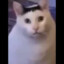 Huh?