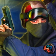 jongjongpopong - steam id 76561199810510820