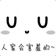 总有刁民想害朕