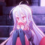 Shiro
