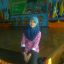 Avicenna