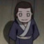 Mini-Neji