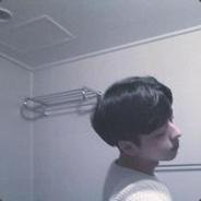 弎狗大冒险