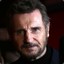 LiamNeeson
