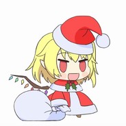 马猴烧酒-湖南躲鹿