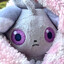 Eepy Espurr