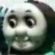 反斗花园开银趴日批就日壮壮妈