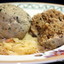 Leberknödel