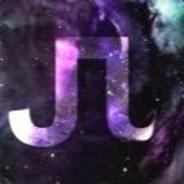 Jayden
