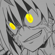 aMaterias avatar