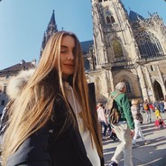 Koryo - steam id 76561197960478820