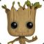 i!am!Groot!