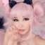 Belle Delphine