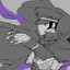Raidou