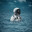 Astronaut In The Ocean