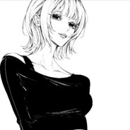 卷老师要玩办家家酒