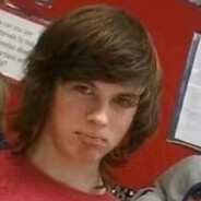 Carl Grimes