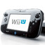 Wii U