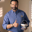 Billy Mays