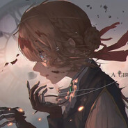 Violet Evergarden