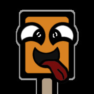 sparky pfp