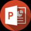 Microsoft PowerPoint