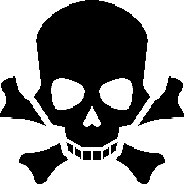 rivaLMerc - steam id 76561197968280152