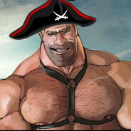 Солёный Шкипер