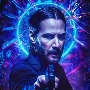 хороший человек.