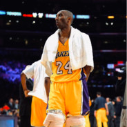 有情风万里卷潮来