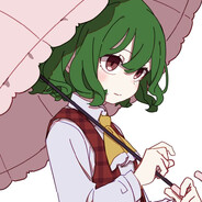 咸菜