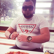 robertdim700 avatar