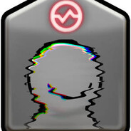 友奈れいこりいん