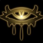 DarkAngelCypher avatar