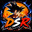 ♛ DsR⁹⁹⁹