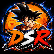 ♛ DsR⁹⁹⁹