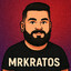 MrKratosDS
