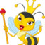 QueenBee
