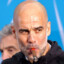 Pep Guardiola