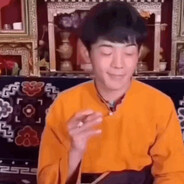 人菜枪马打谁谁傻