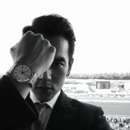 别在凌晨心.动.