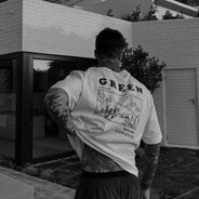 dwıouyghdıaygdıaydgwapıd:!