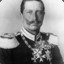 Kaiser Wilhelm II