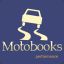 Motobooks