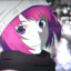 Senjougahara