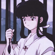 小楼昨夜又东风