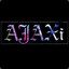 AjAXi