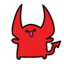 Demonziide