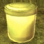Embalming Fluid